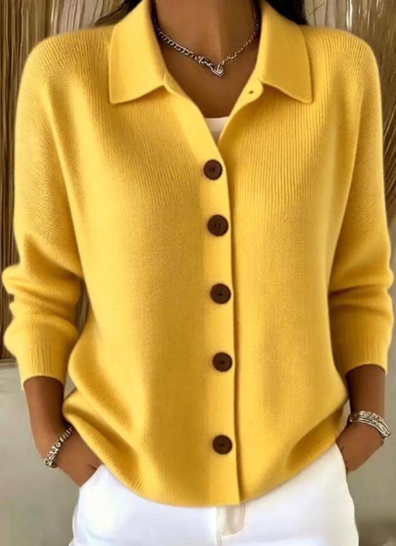 Yellow / 2XL