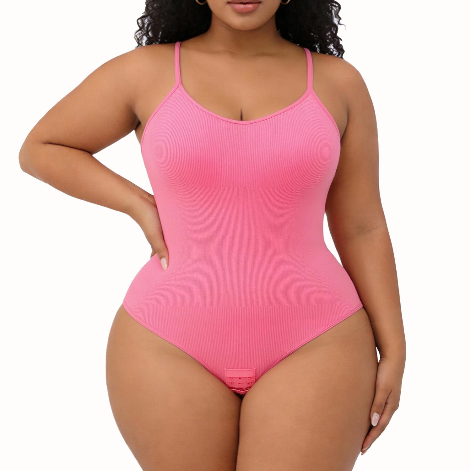 PINK S