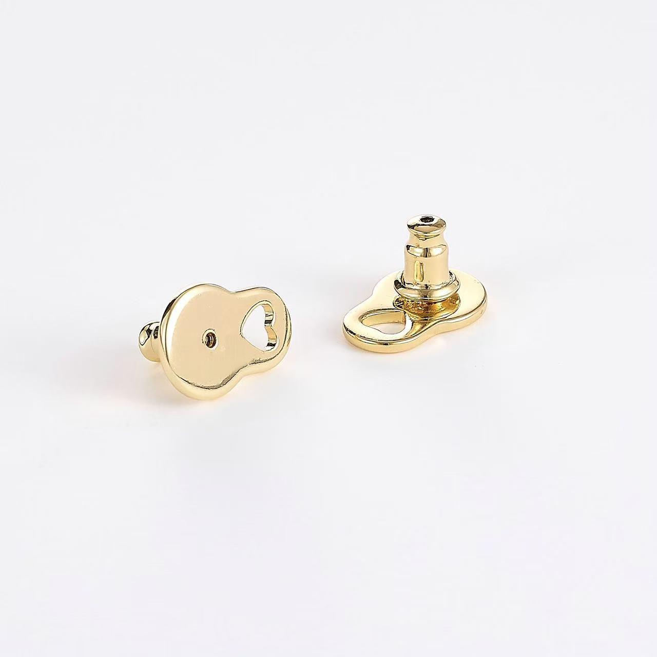 Anti-drop Earring Lifting Aid Accessory
