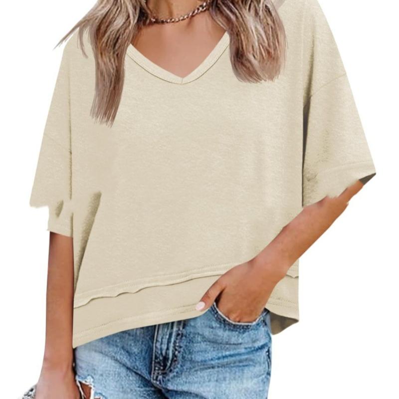 Beige / S