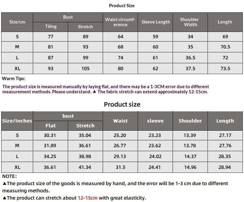 Knitted Long-sleeve High-neck Slim-fit Bodysuit
