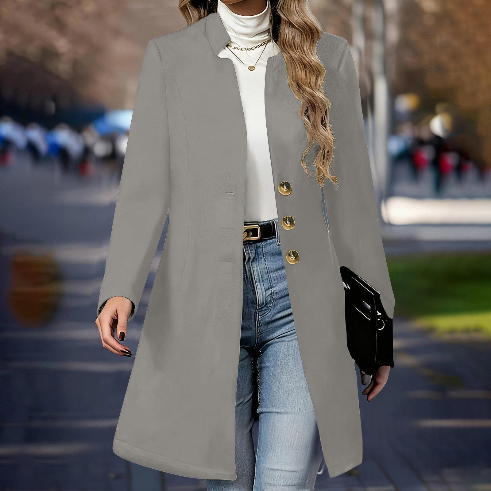 Gray / S