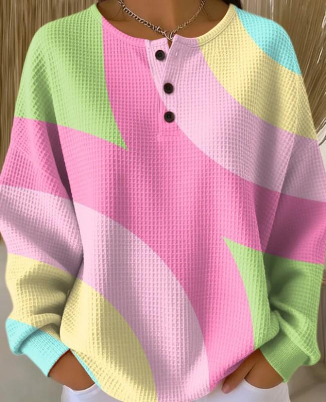 Color jc29 / S