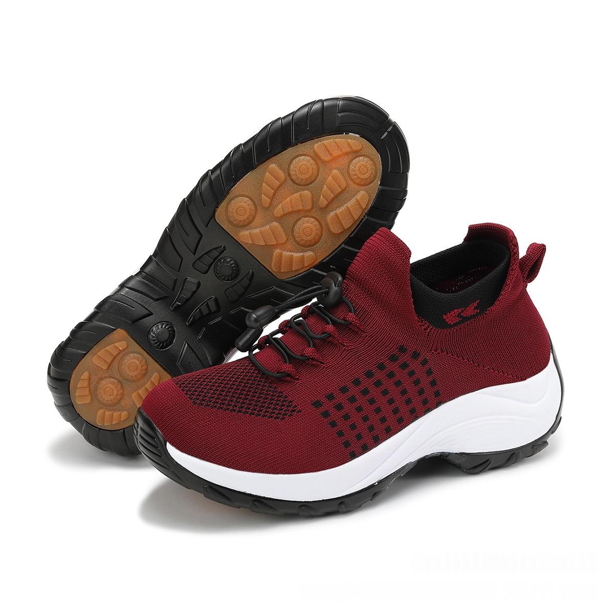 Purplish Red / 35