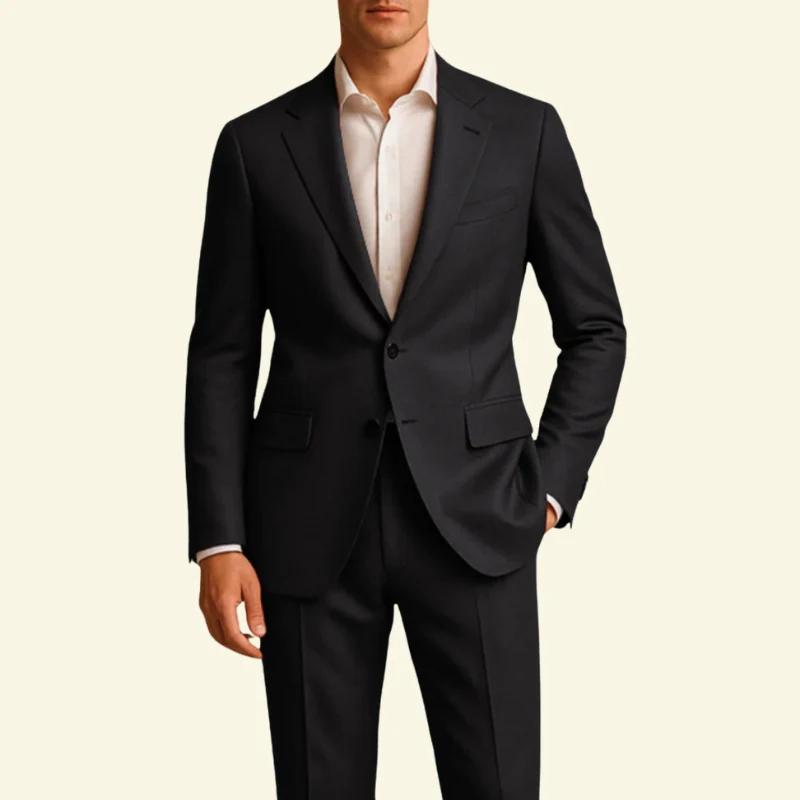 Black1 / M