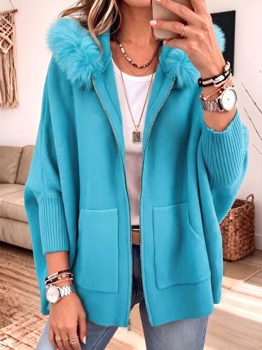 Acid Blue / L