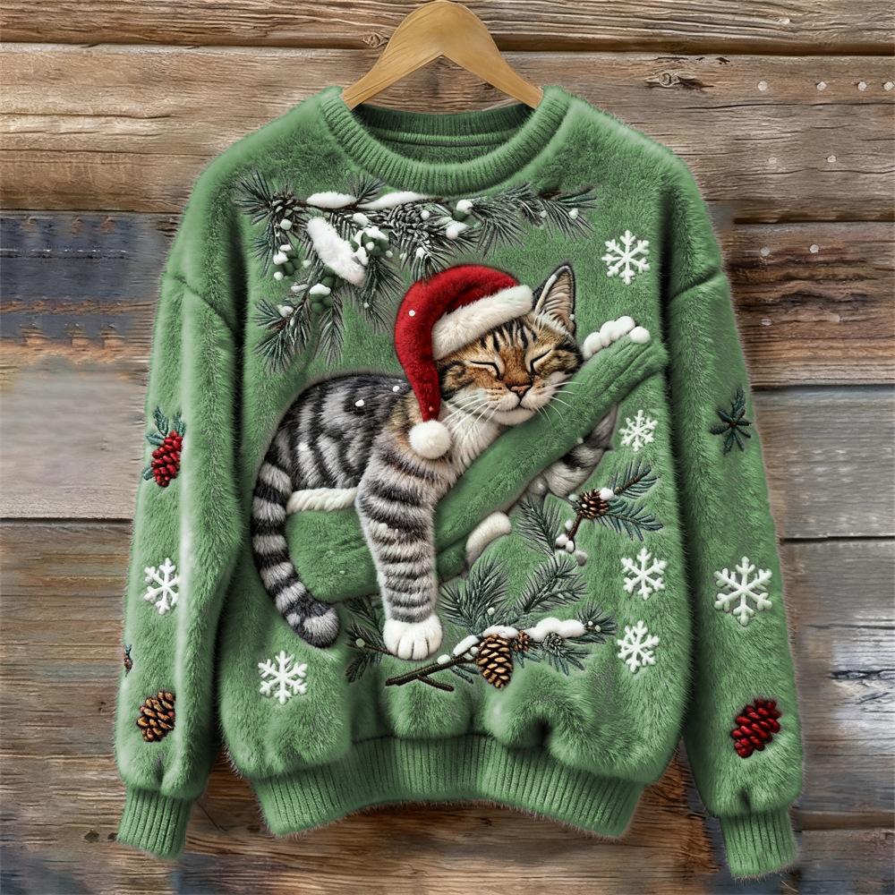 MFH3IUW75B08E12 / 2XL
