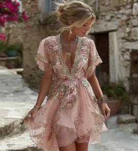 Style 2 / XL