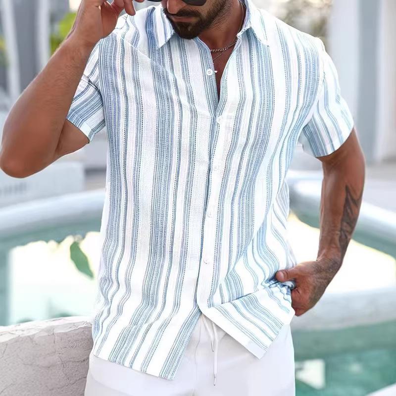 2Stripes / 3XL