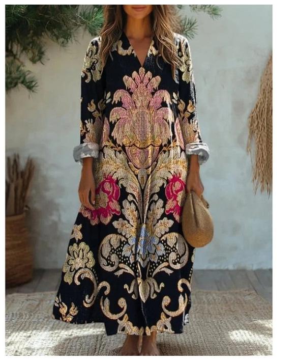 BJ182123472046 / 2XL
