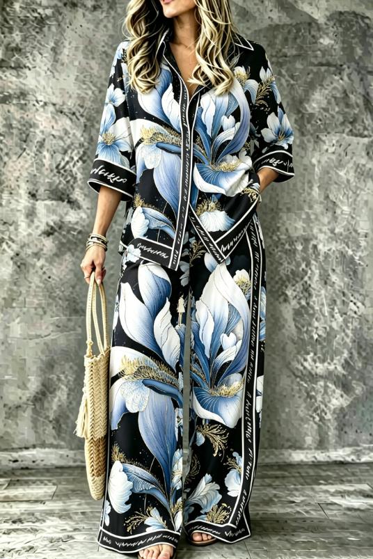5color / 2XL