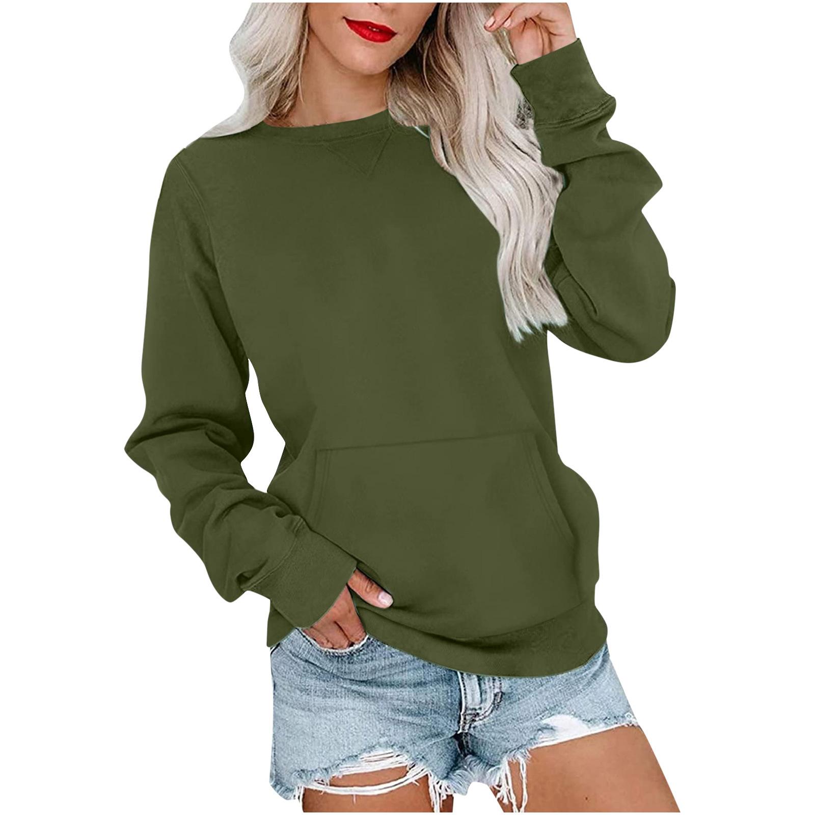 Army Green / S