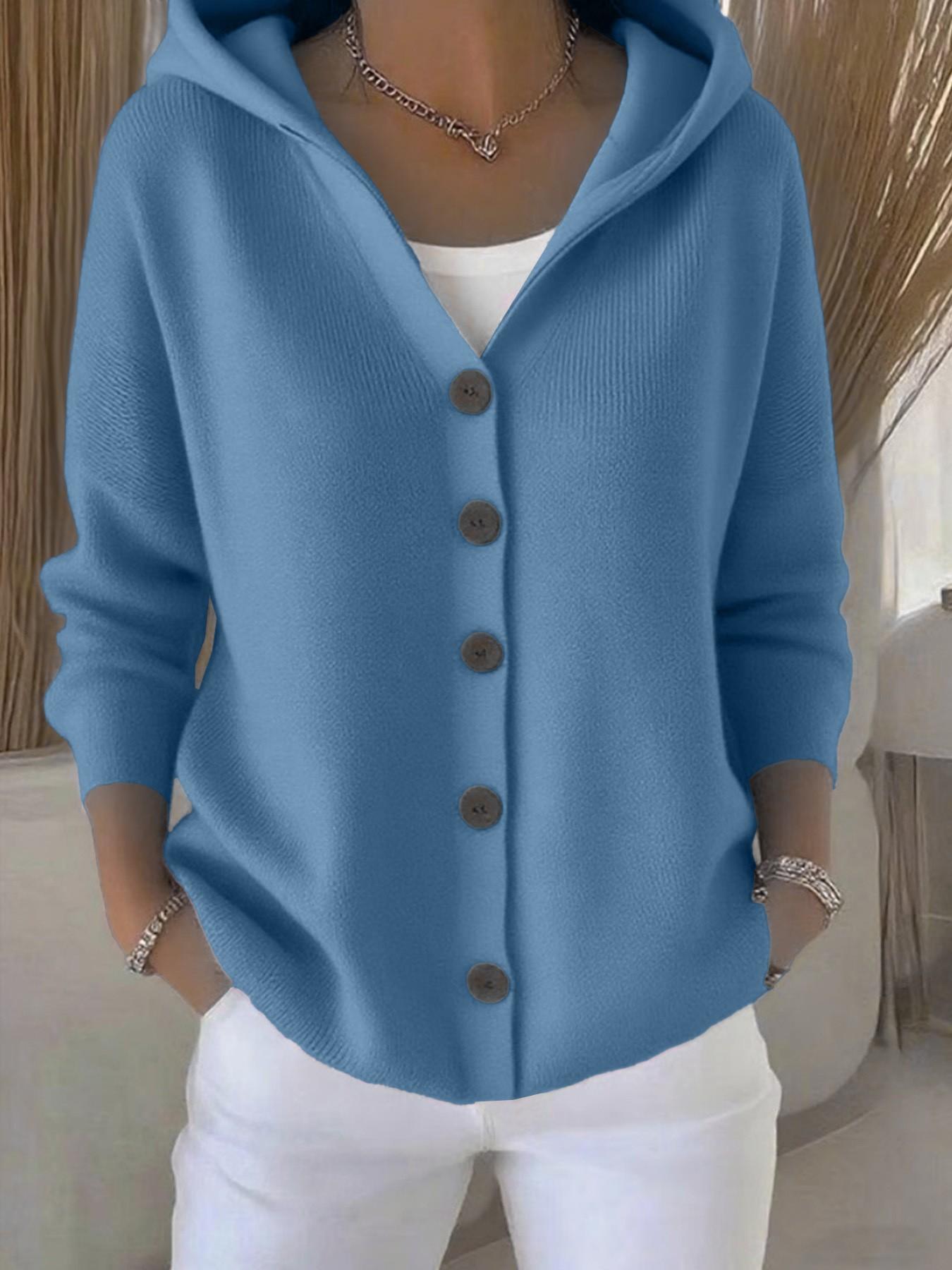 Blue / 2XL