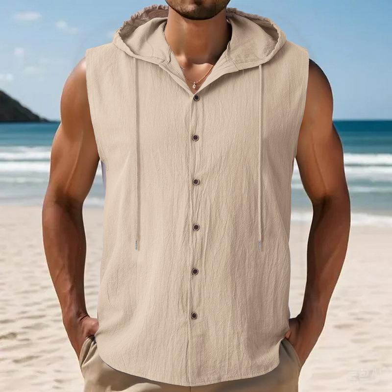 Light Khaki / S
