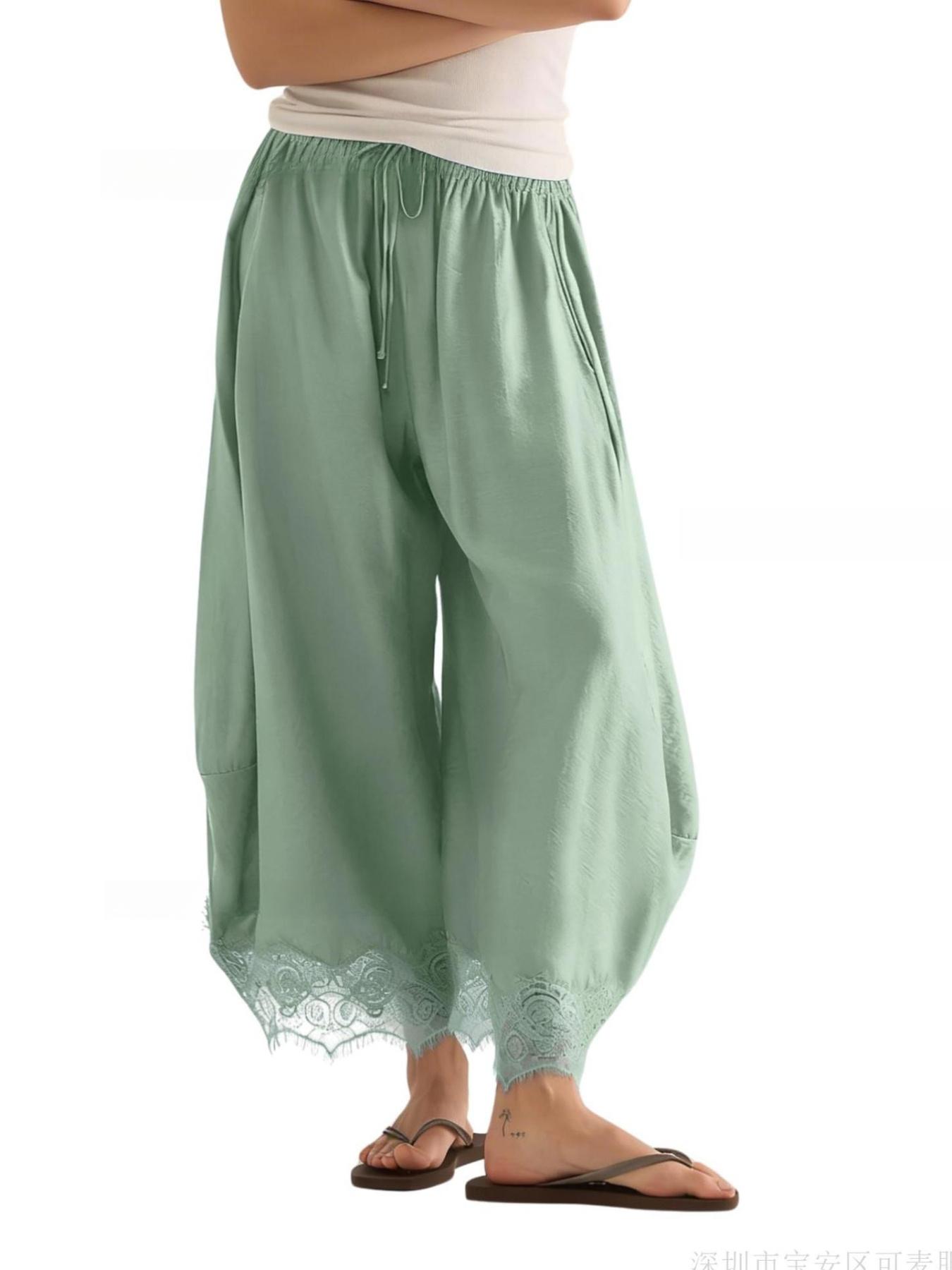 Light Green / L