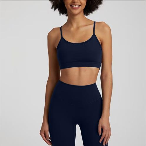 S / Dark Blue