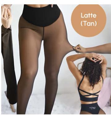 Set A 6pcs / XS S