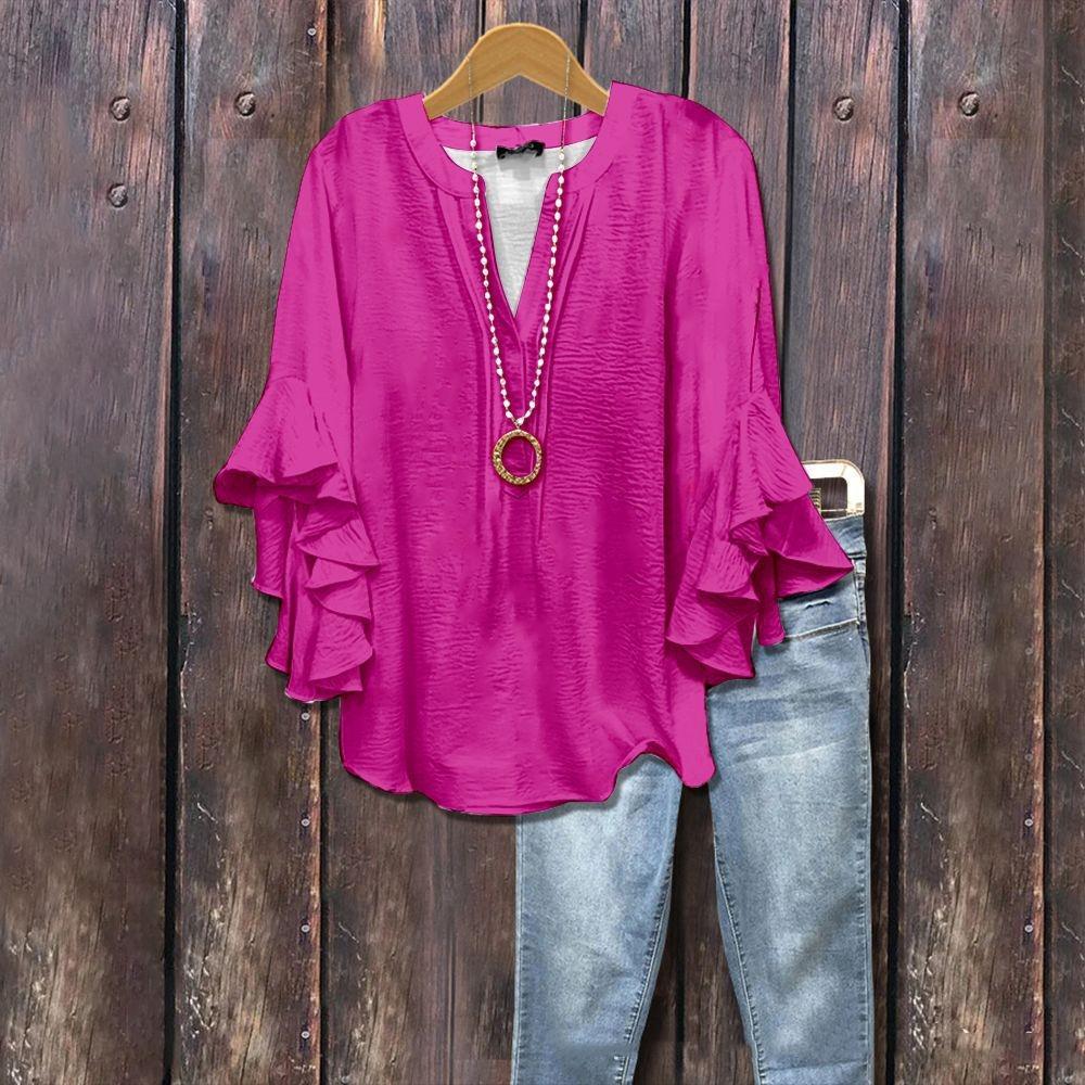 Style 1 / 3XL