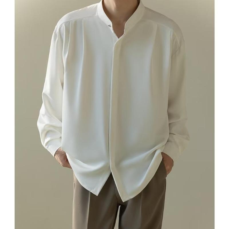White / M
