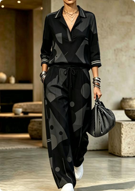 12style / 2XL
