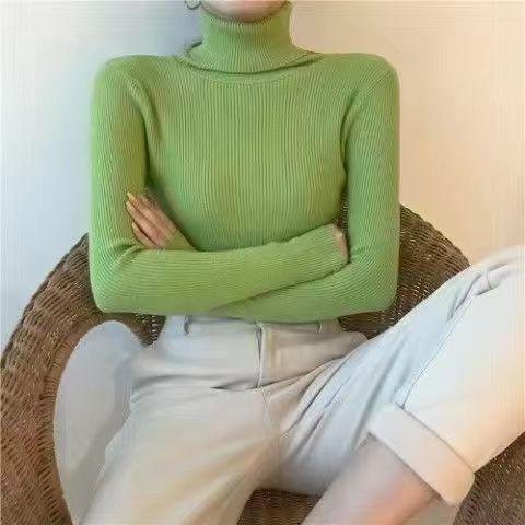 Fruit Green / S