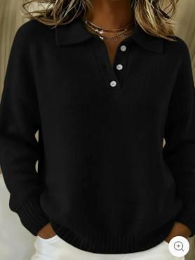 Black / 3XL