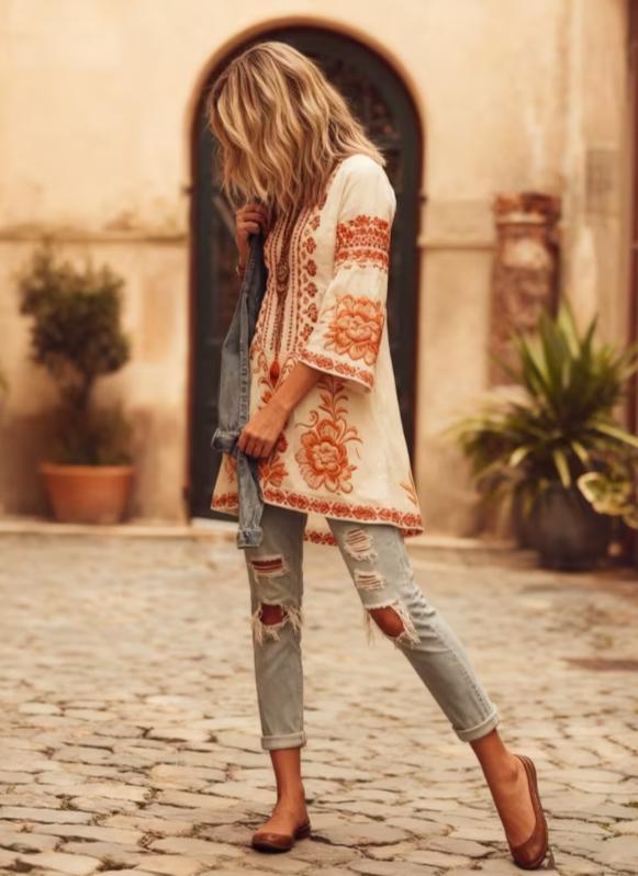 5style / 2XL