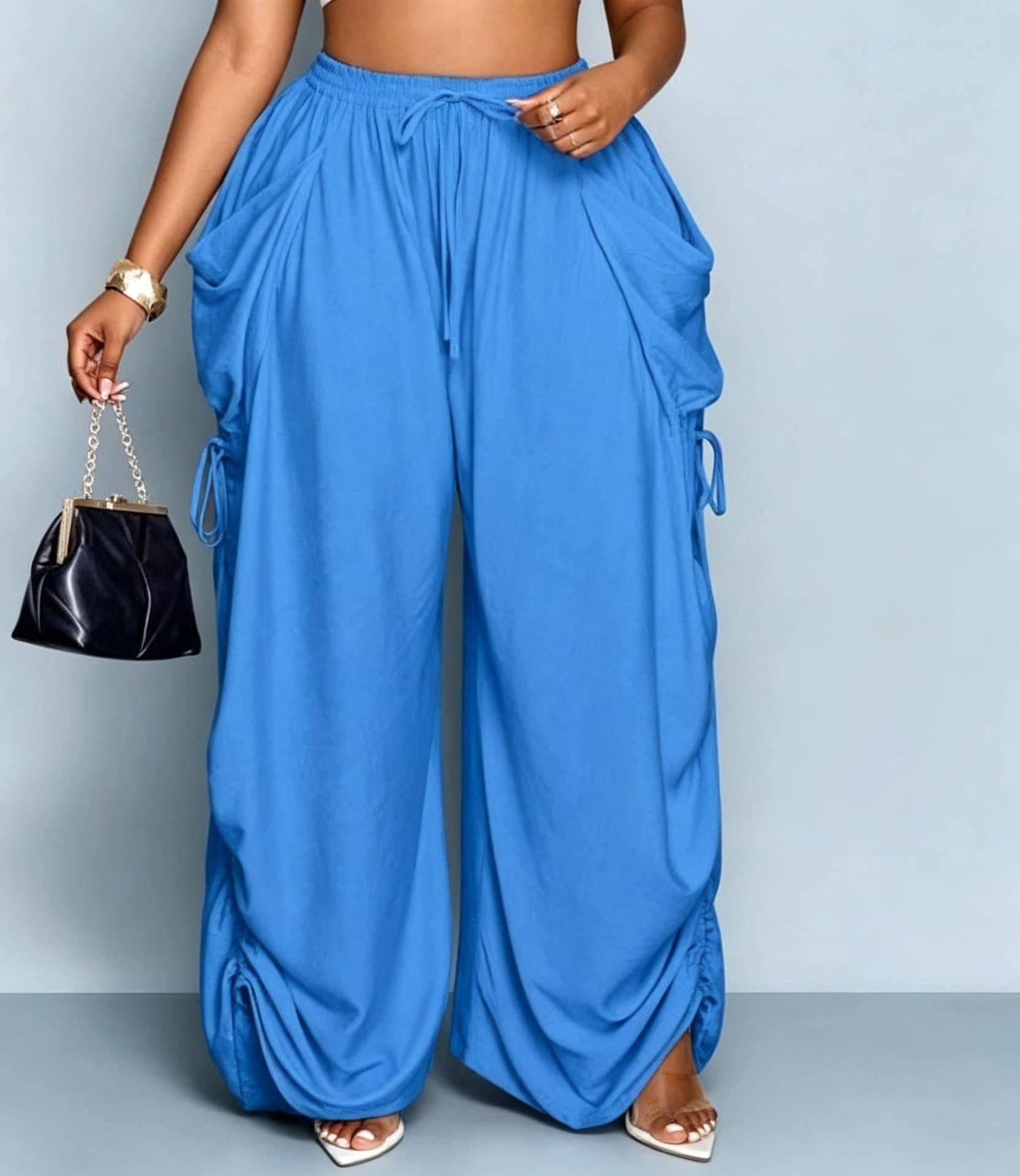 Sky Blue / 2XL