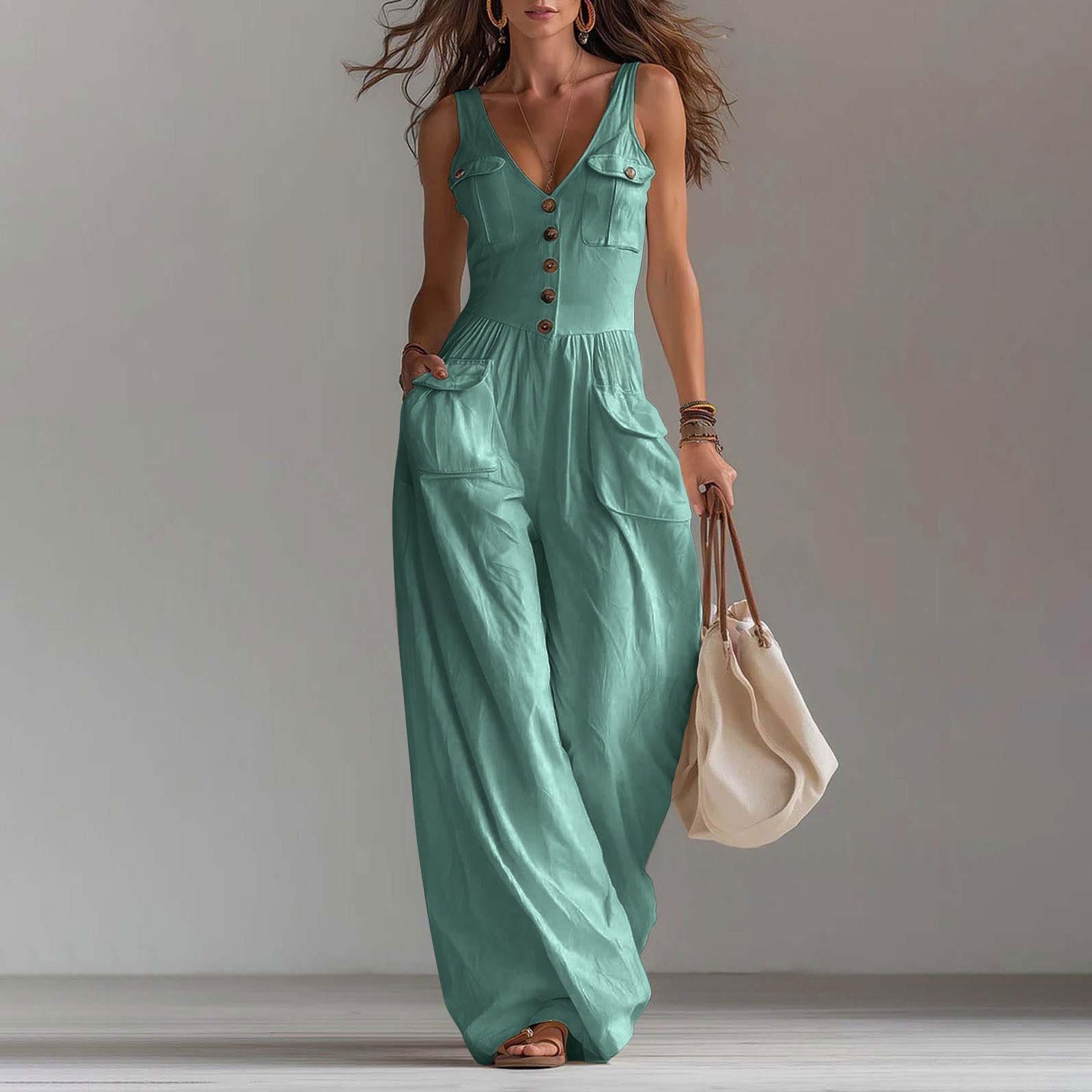 2XL / Light Green