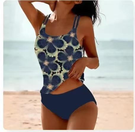 Navy Blue / S