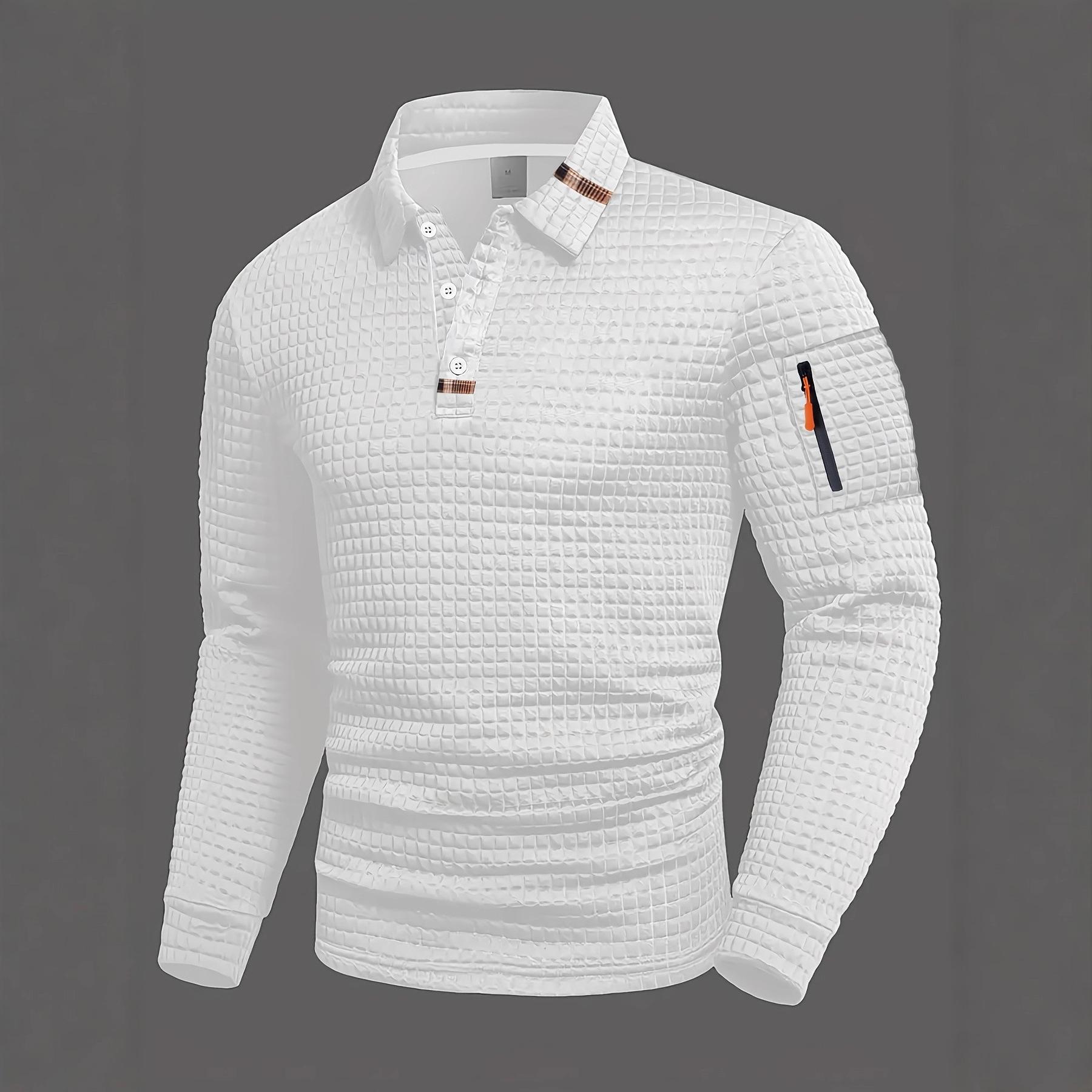 White / S / 1PC