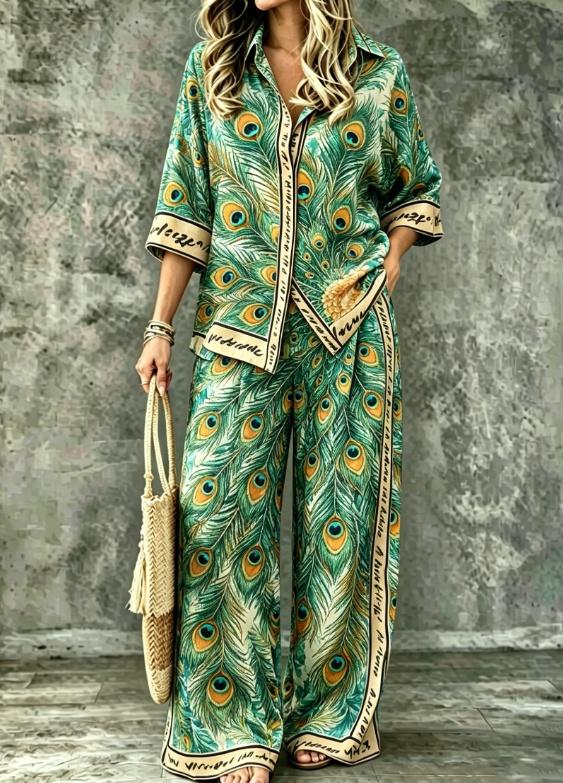 8color / 2XL