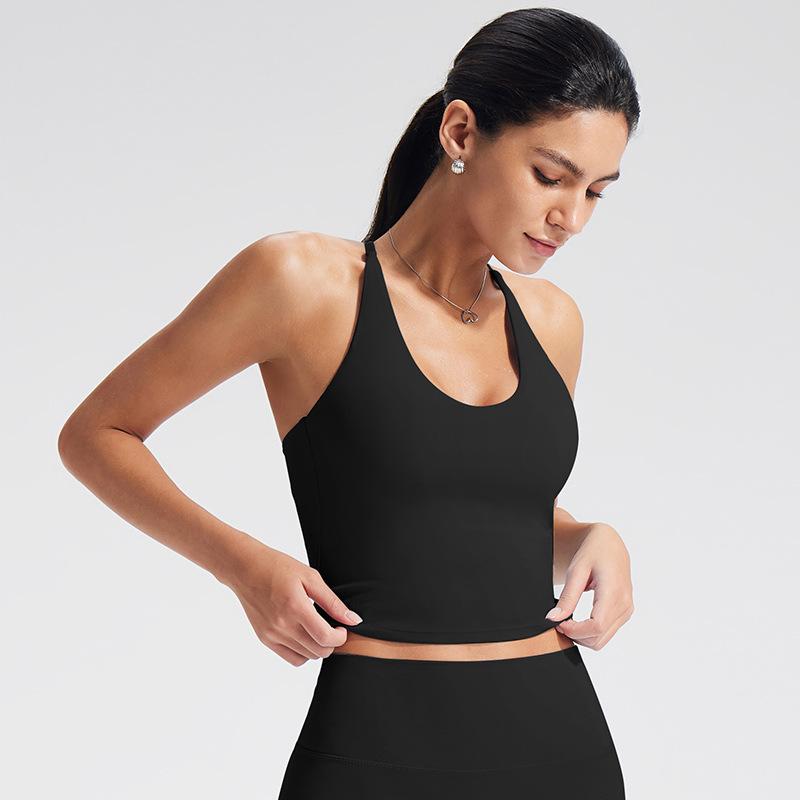 Black / XS
