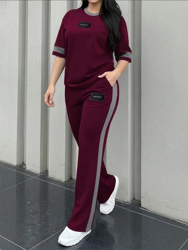 Wine Red1 / XL