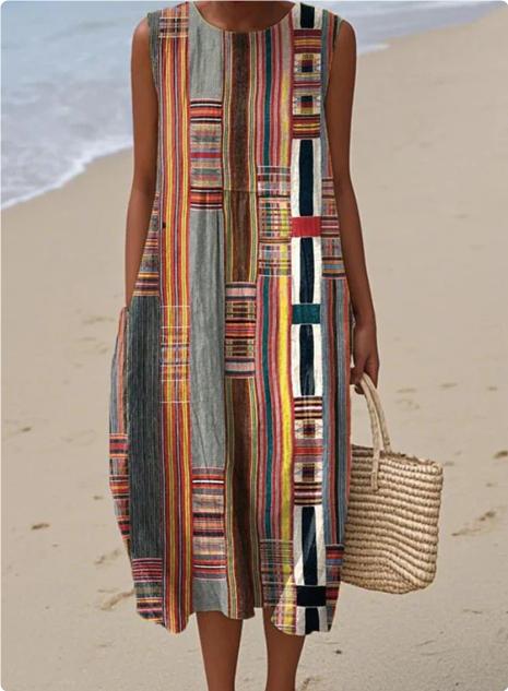 Style1 / 4XL