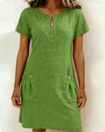 Grass green / 3XL
