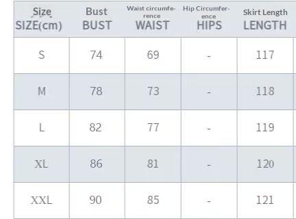 High-waisted Cotton-linen Printed Camisole Casual Fashionable Dress