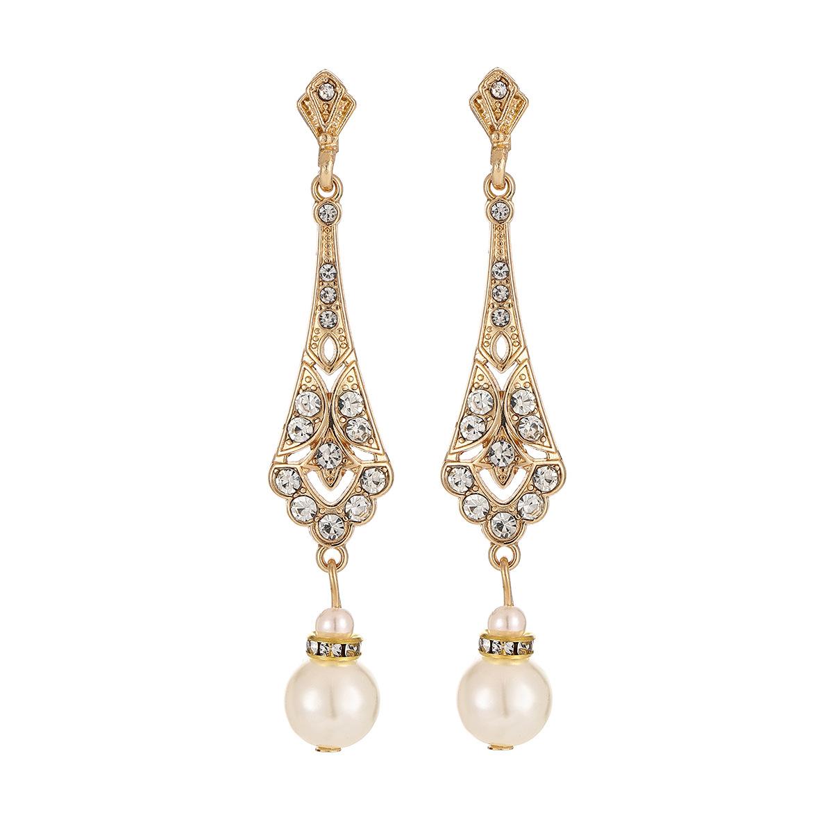L10292 Gold Color