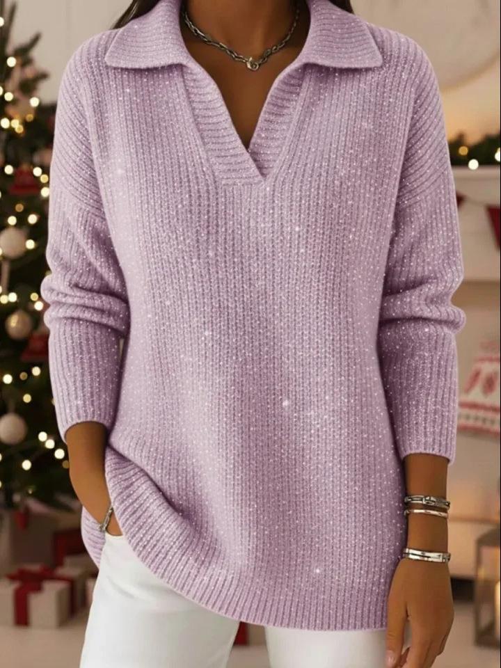 Pink / S