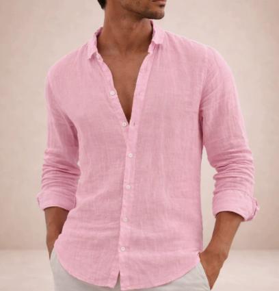 Pink1 / L