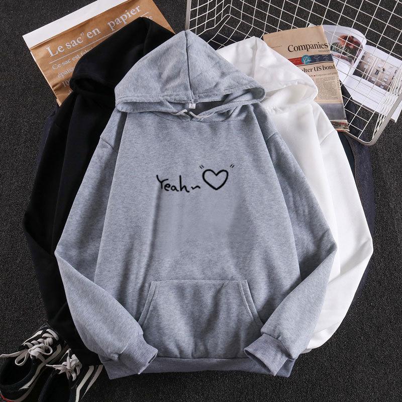 Gray / M