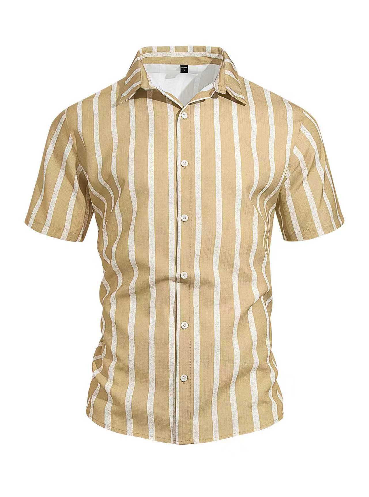 Khaki / 3XL