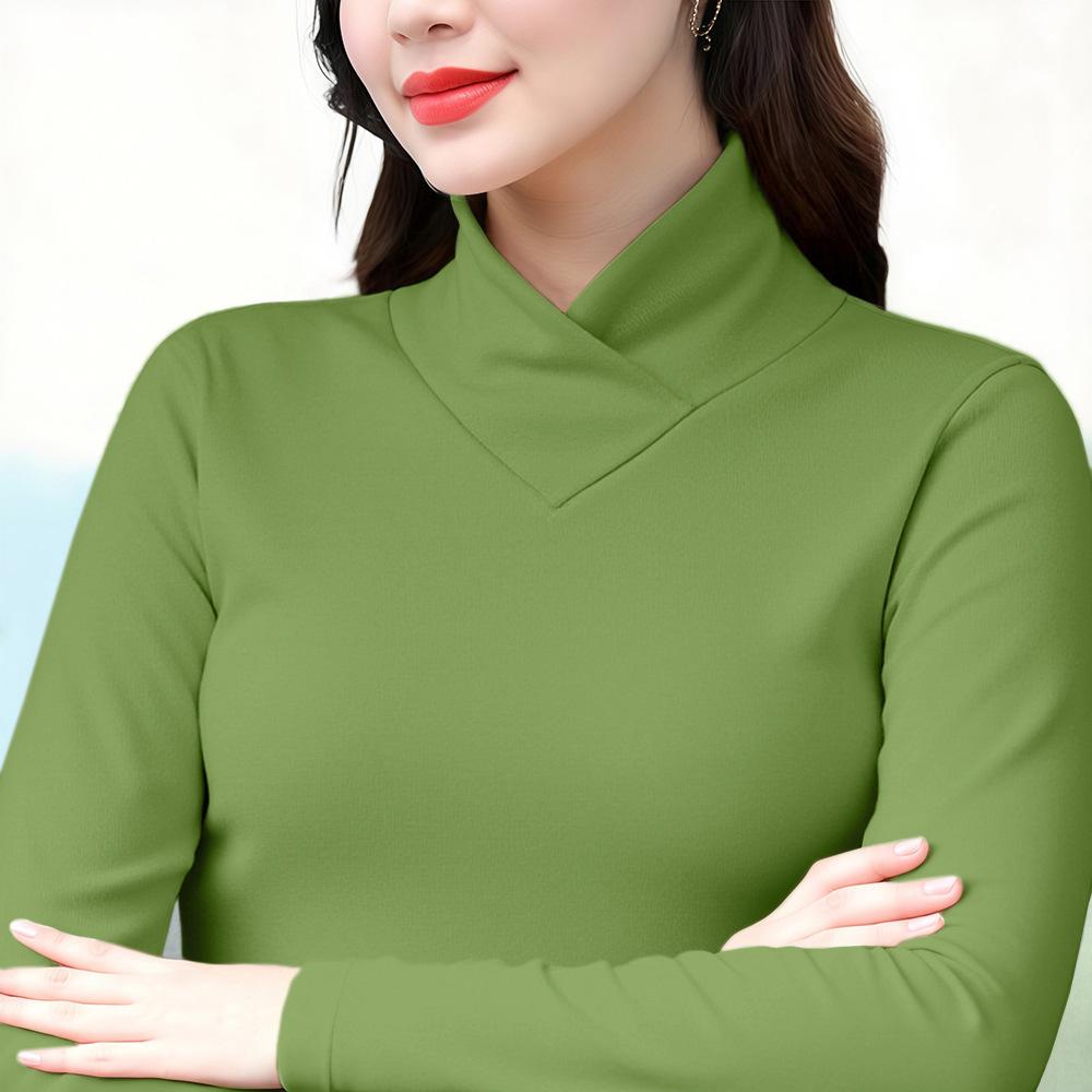 Green / M