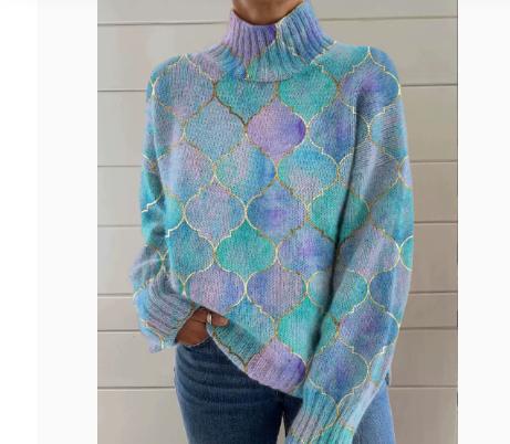 46StyleE127 / 2XL