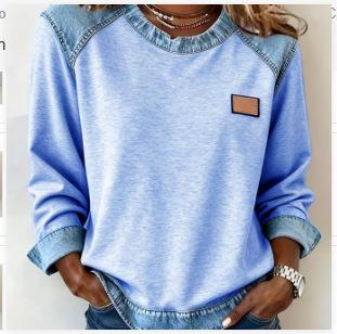 52color / 3XL