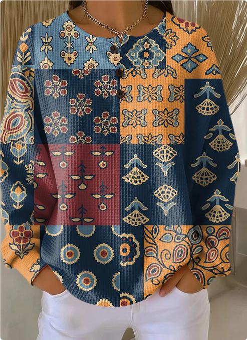 YHK35 / 2XL