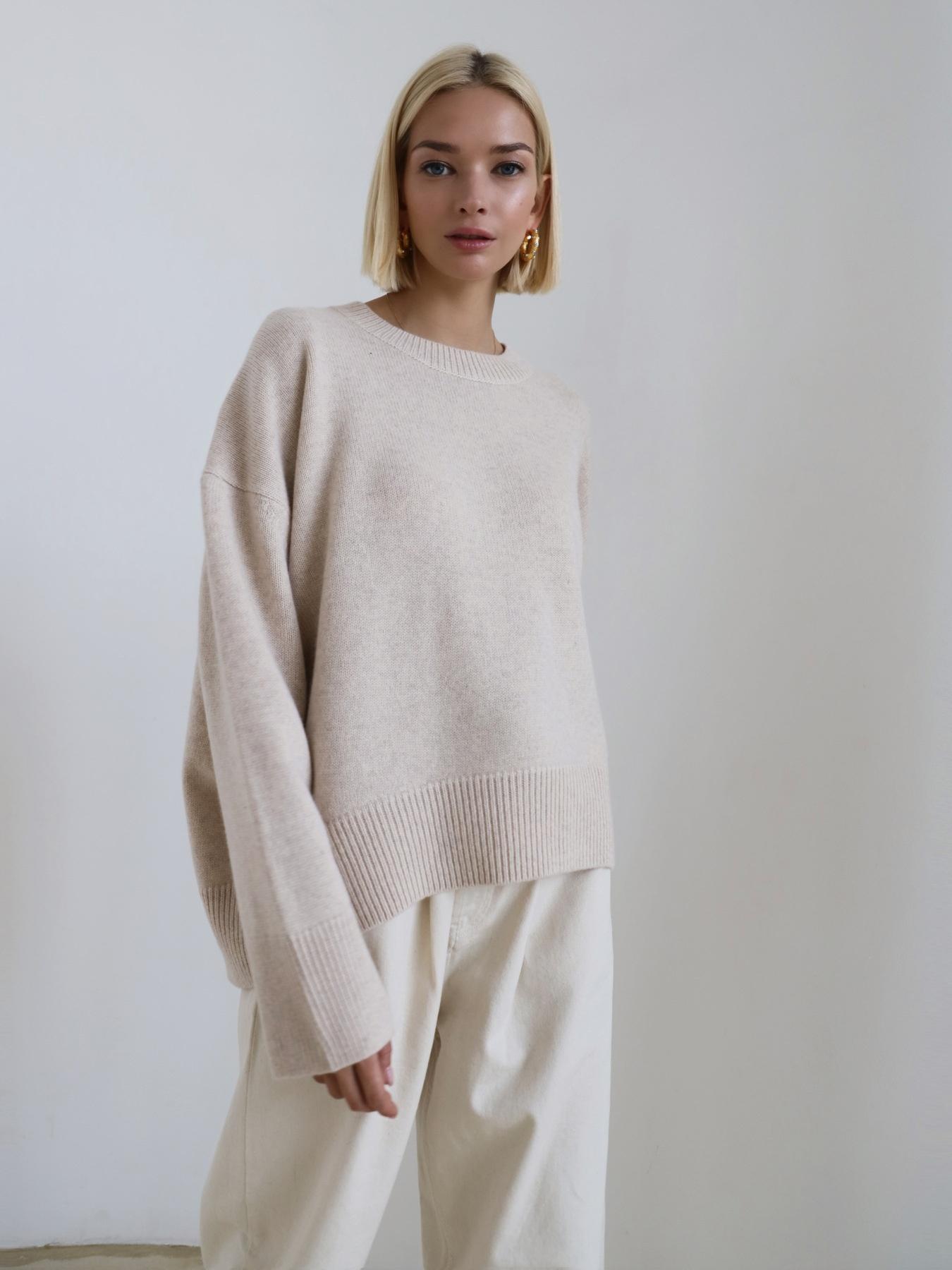 Apricot / L