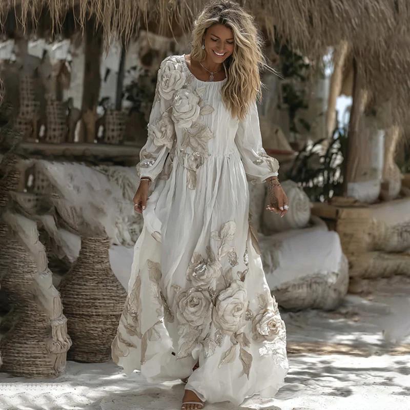 Style 1 / 2XL
