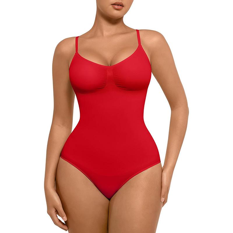 Red / XS