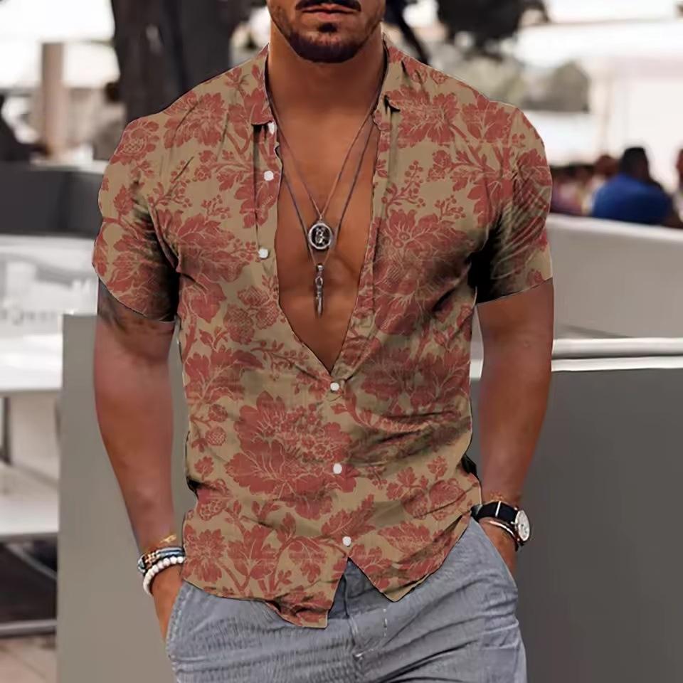 OUCS600002C / 2XL